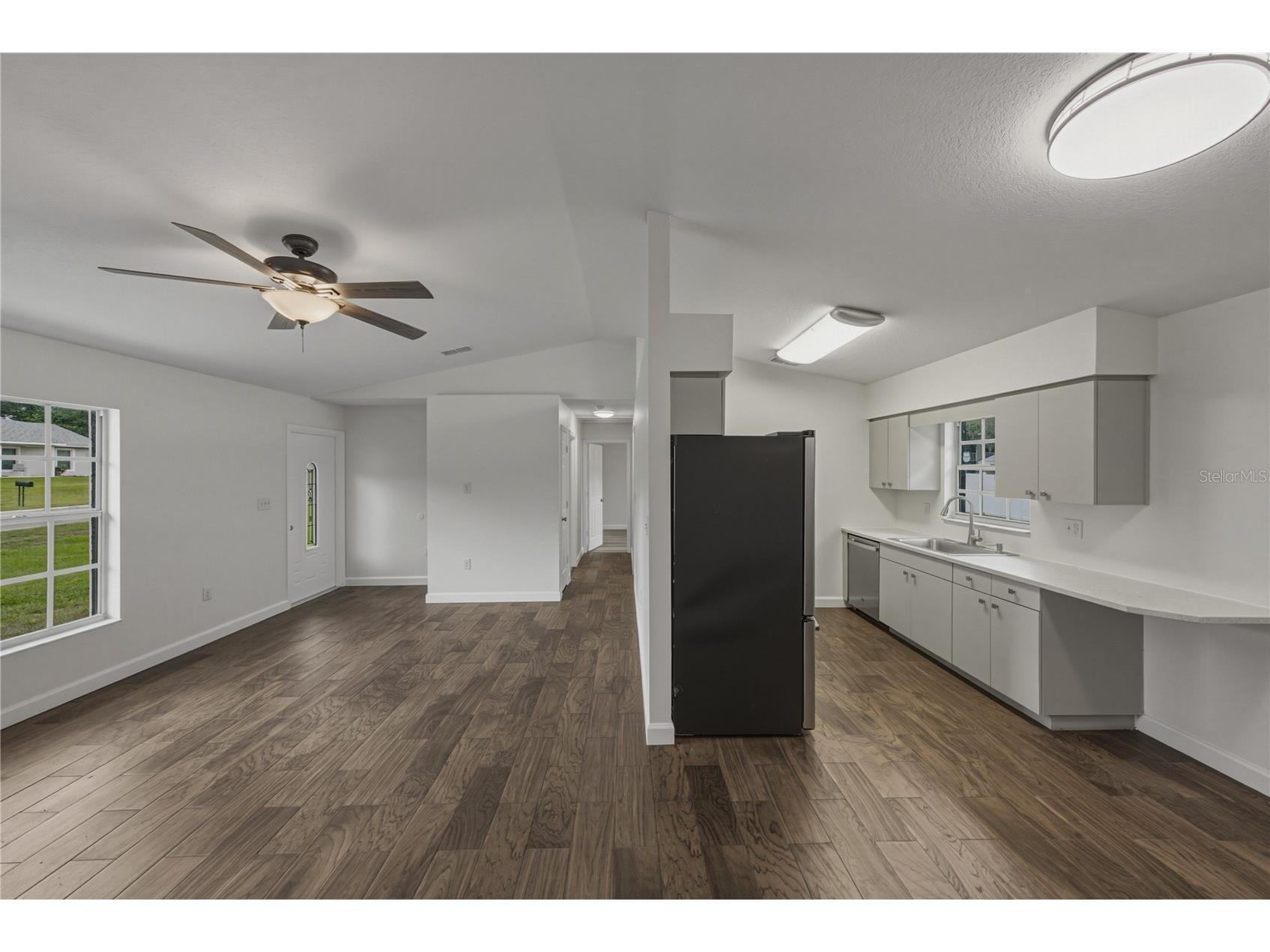 36844 Church Avenue Dade City FL 33525 TB8518652 image10