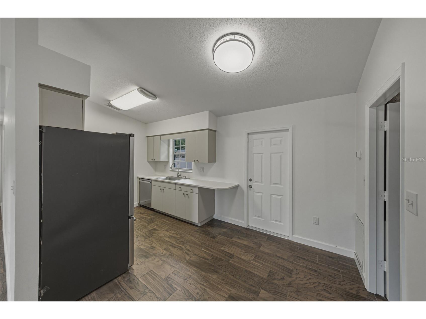 36844 Church Avenue Dade City FL 33525 TB8518652 image11