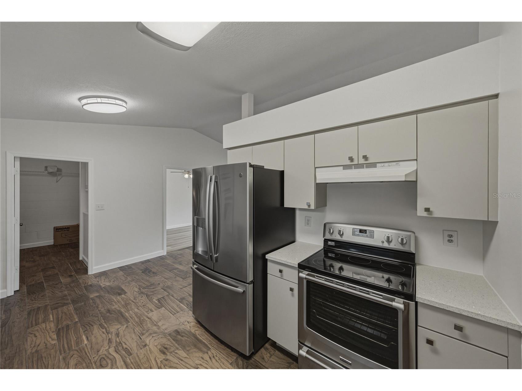 36844 Church Avenue Dade City FL 33525 TB8518652 image16