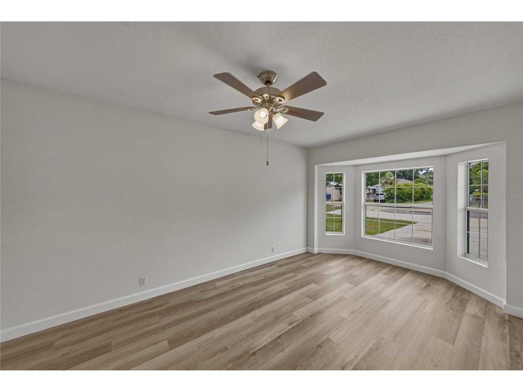 36844 Church Avenue Dade City FL 33525 TB8518652 image19