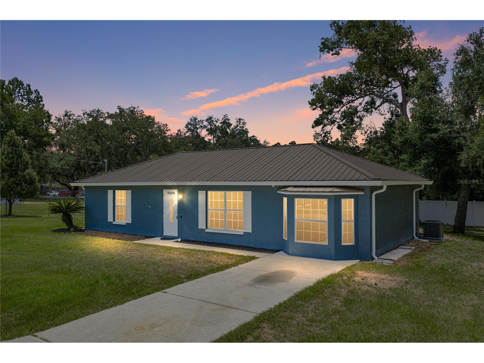 36844 Church Avenue Dade City FL 33525 TB8518652 image2