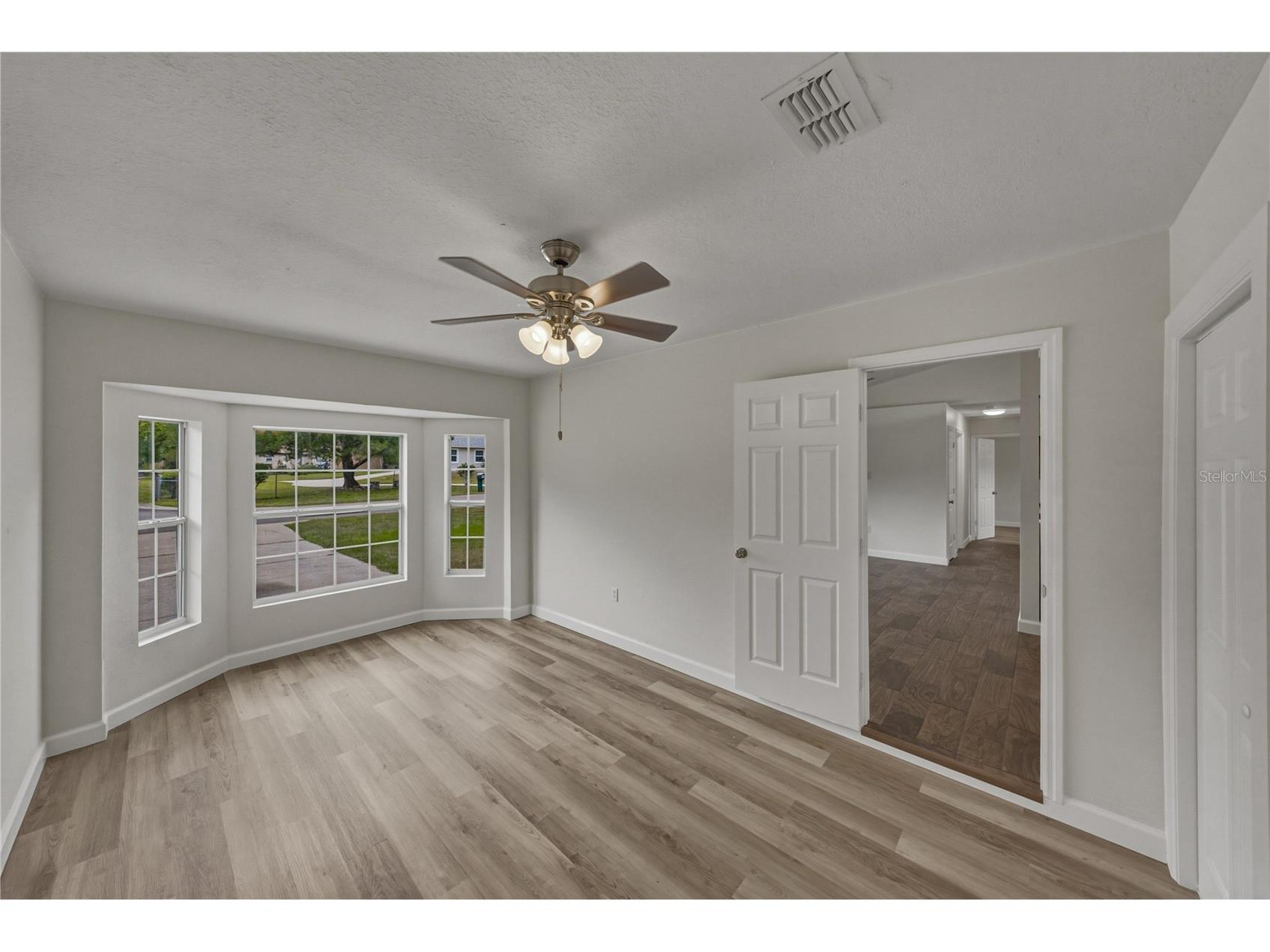36844 Church Avenue Dade City FL 33525 TB8518652 image20