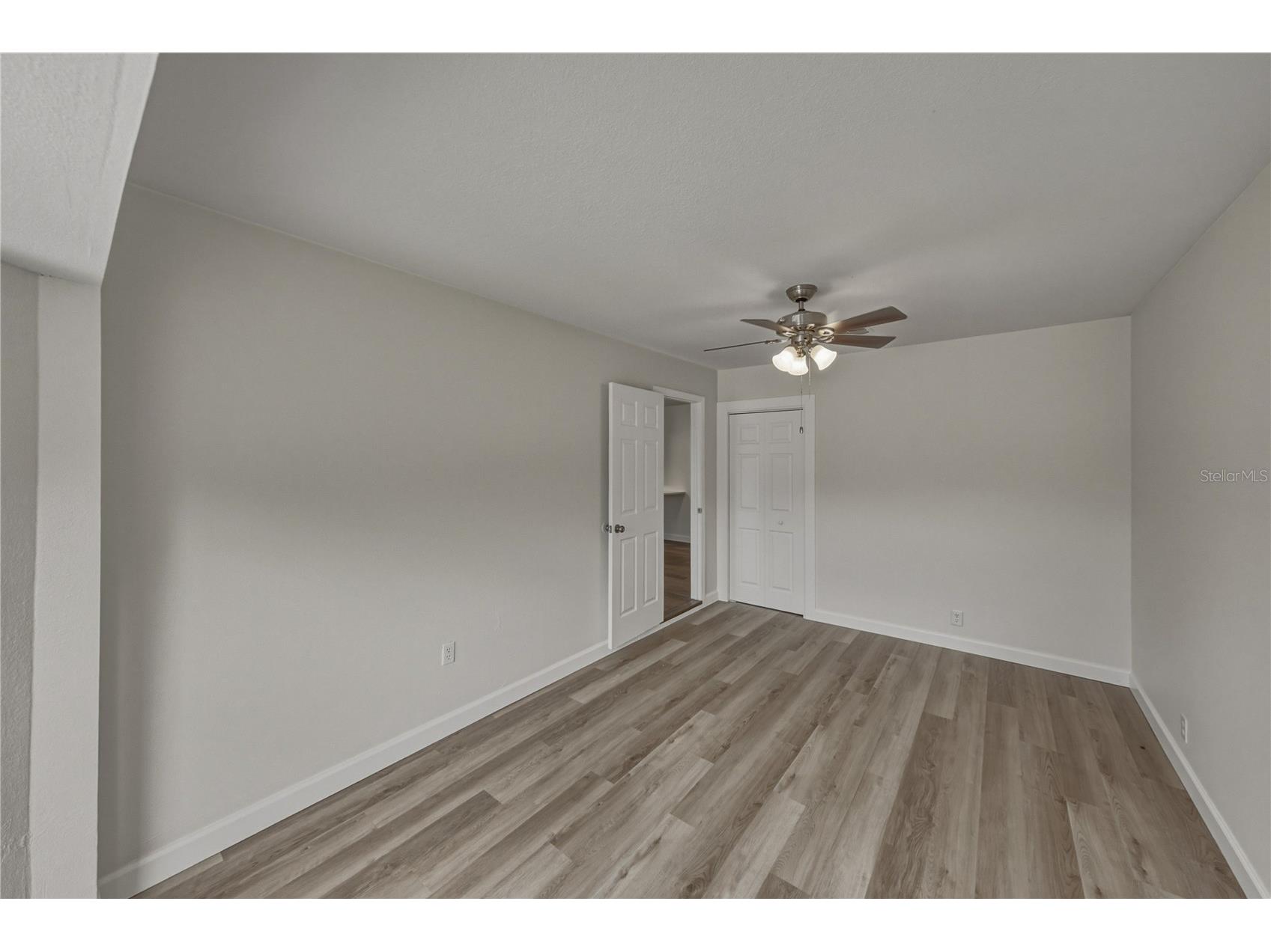 36844 Church Avenue Dade City FL 33525 TB8518652 image21