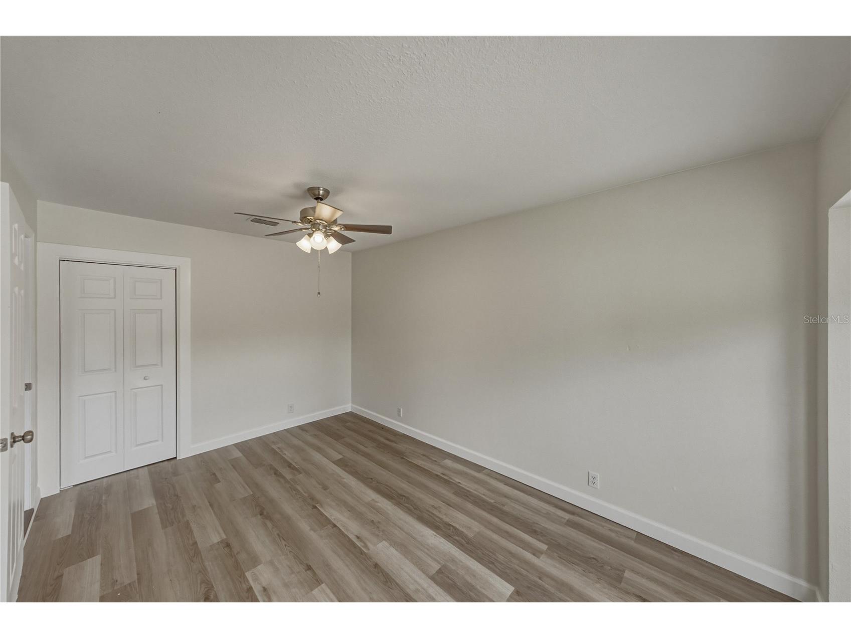 36844 Church Avenue Dade City FL 33525 TB8518652 image22