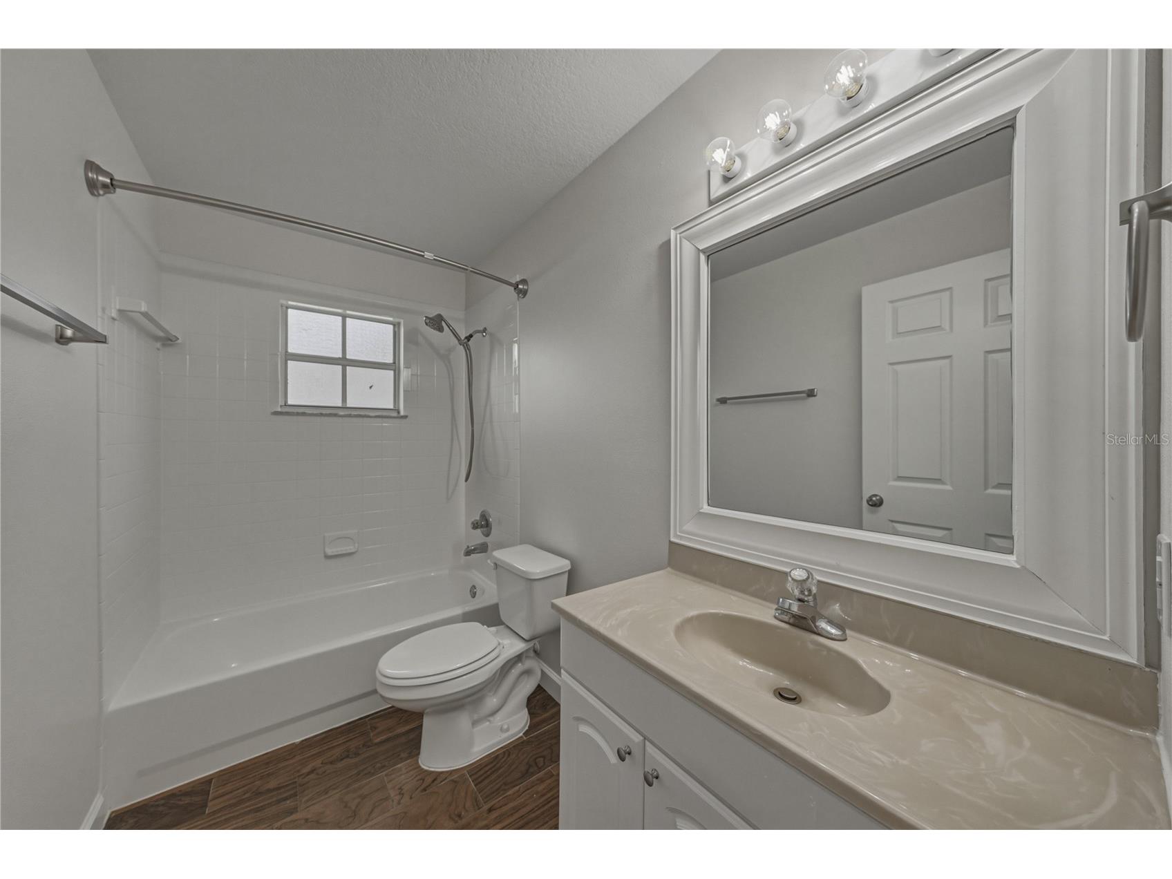 36844 Church Avenue Dade City FL 33525 TB8518652 image23