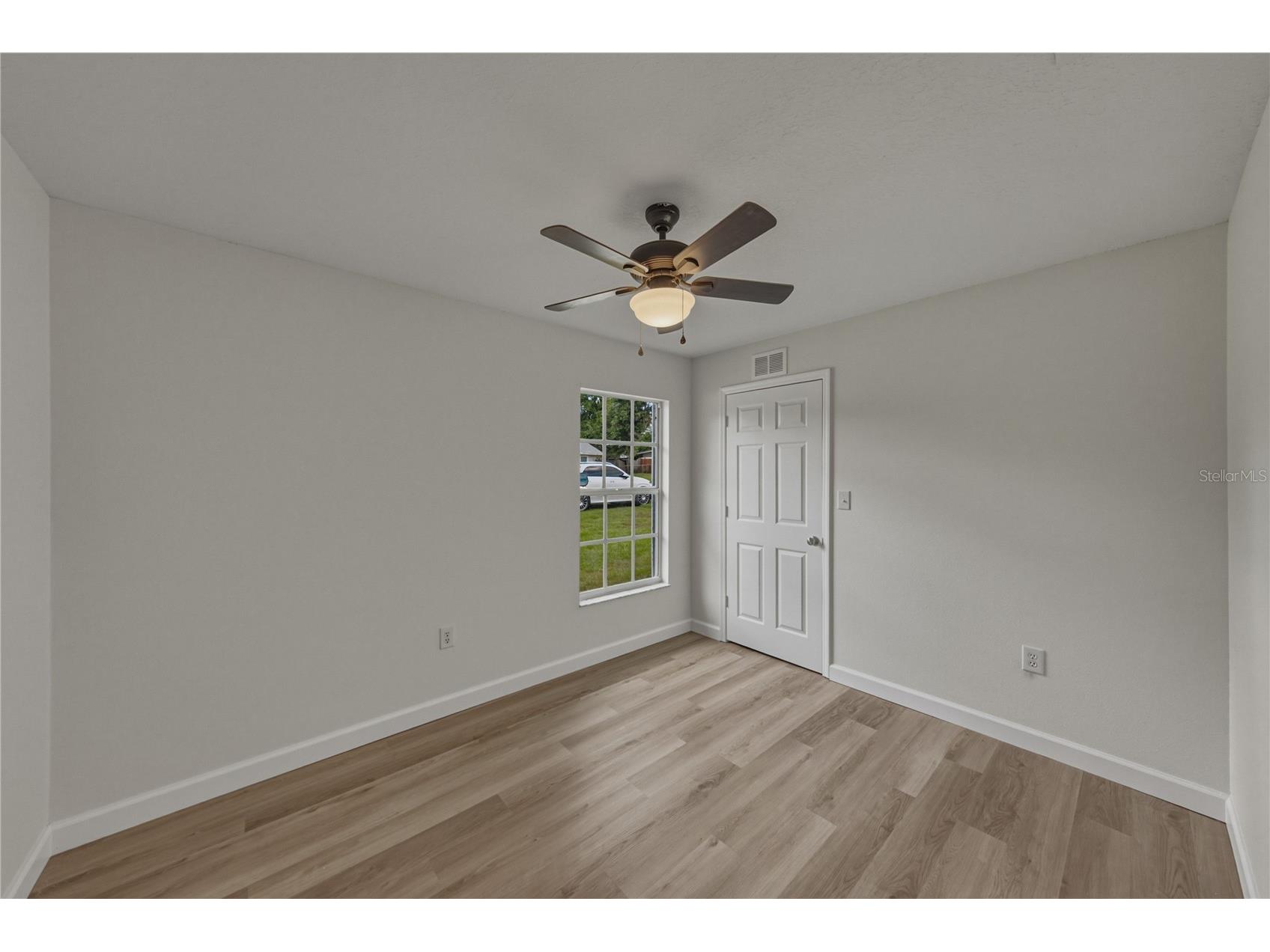 36844 Church Avenue Dade City FL 33525 TB8518652 image24