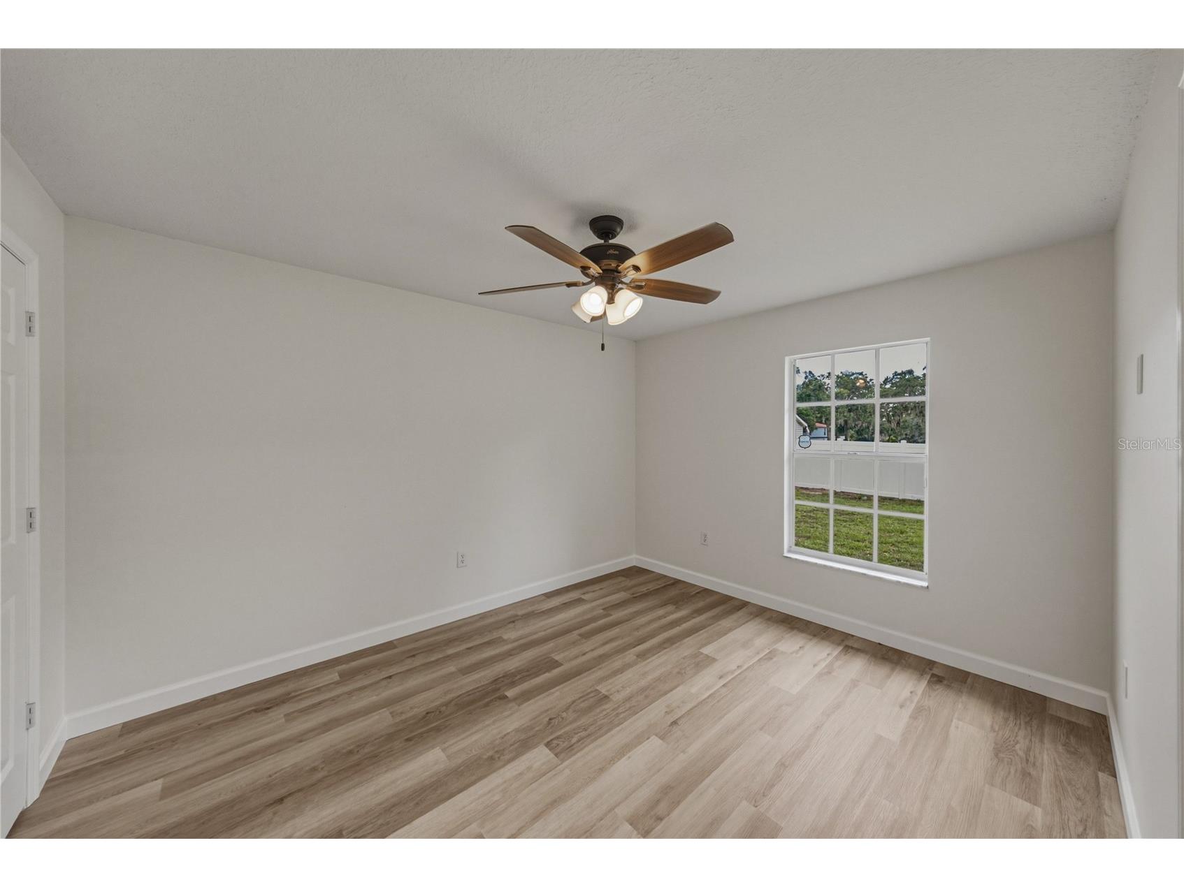 36844 Church Avenue Dade City FL 33525 TB8518652 image25