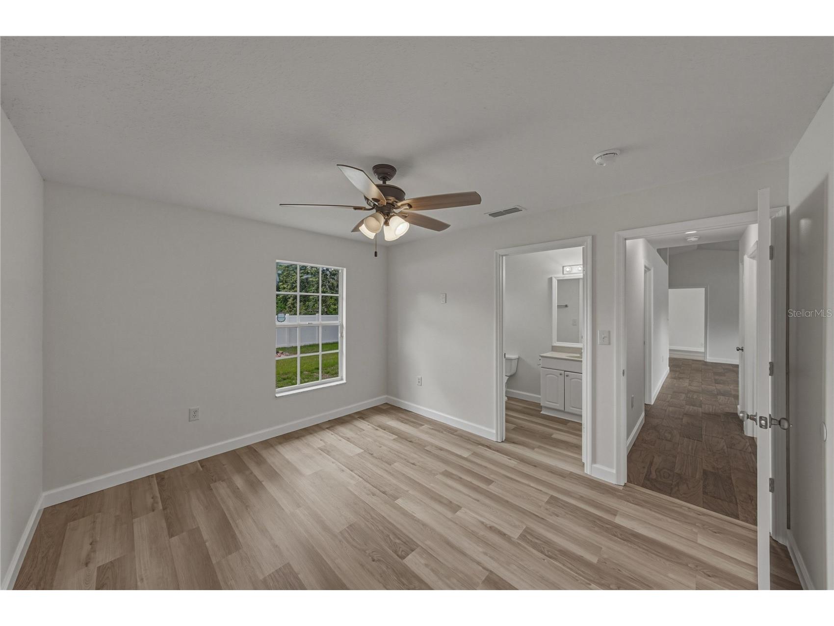 36844 Church Avenue Dade City FL 33525 TB8518652 image26