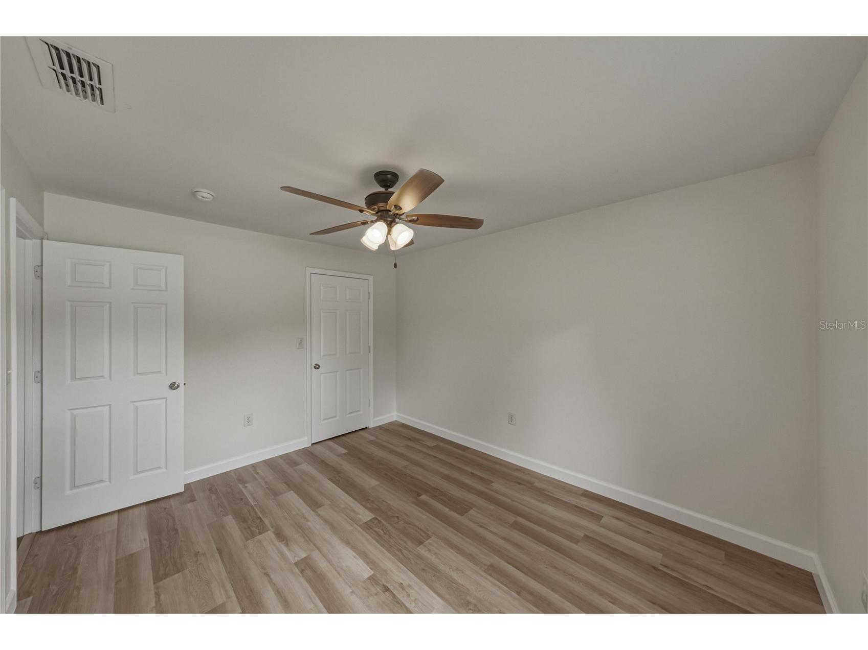 36844 Church Avenue Dade City FL 33525 TB8518652 image27