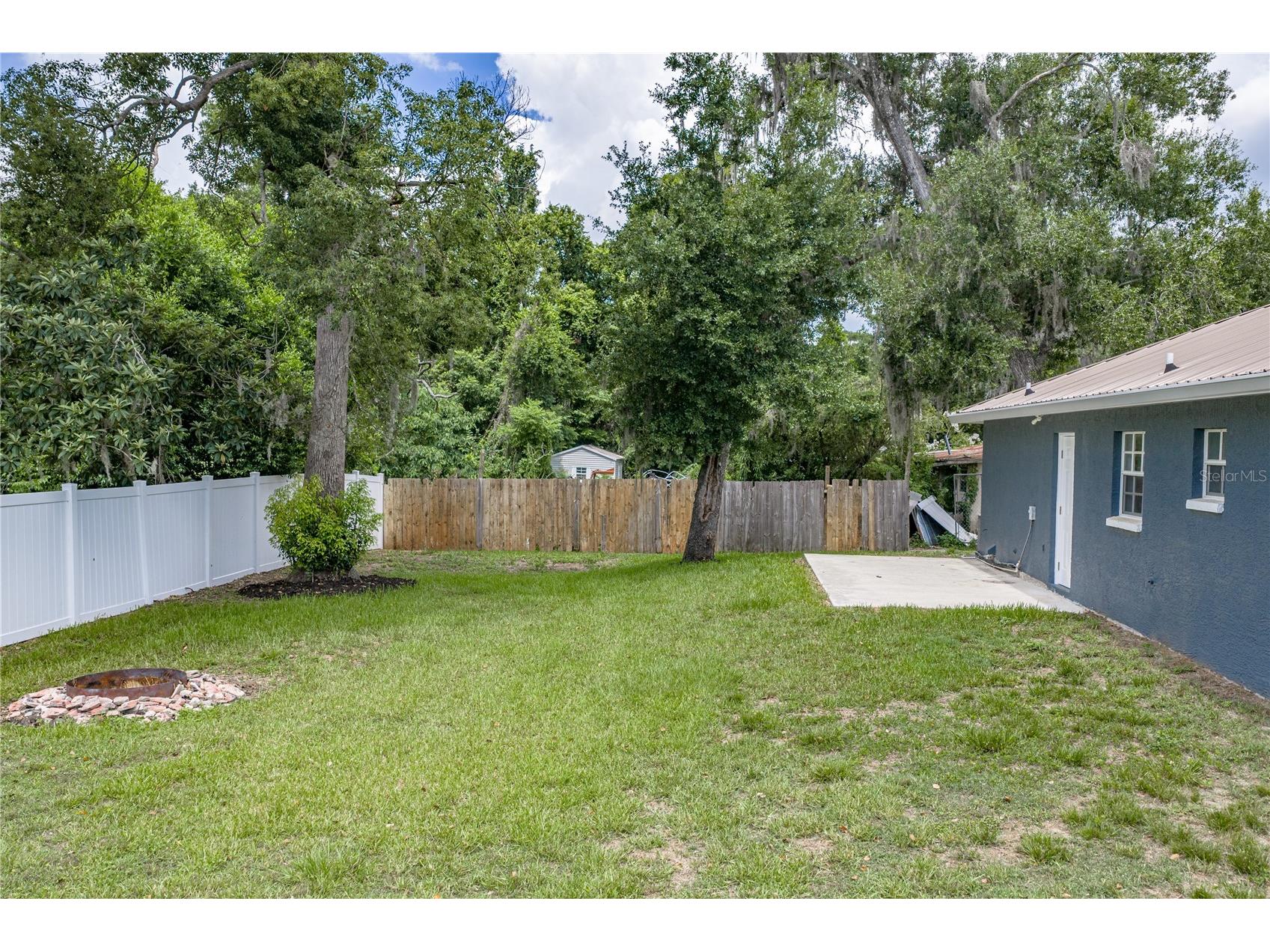 36844 Church Avenue Dade City FL 33525 TB8518652 image29