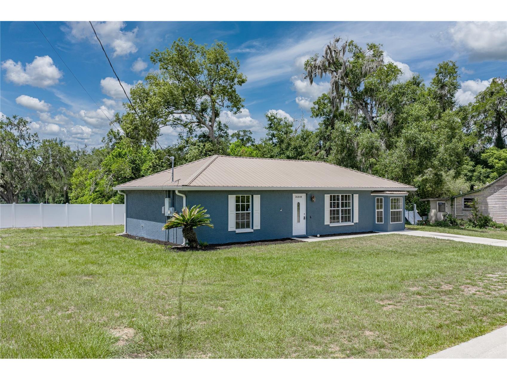 36844 Church Avenue Dade City FL 33525 TB8518652 image3