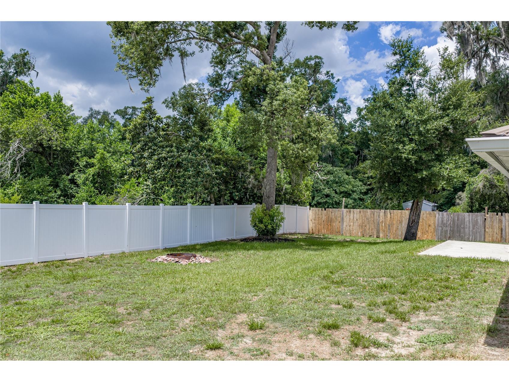 36844 Church Avenue Dade City FL 33525 TB8518652 image30