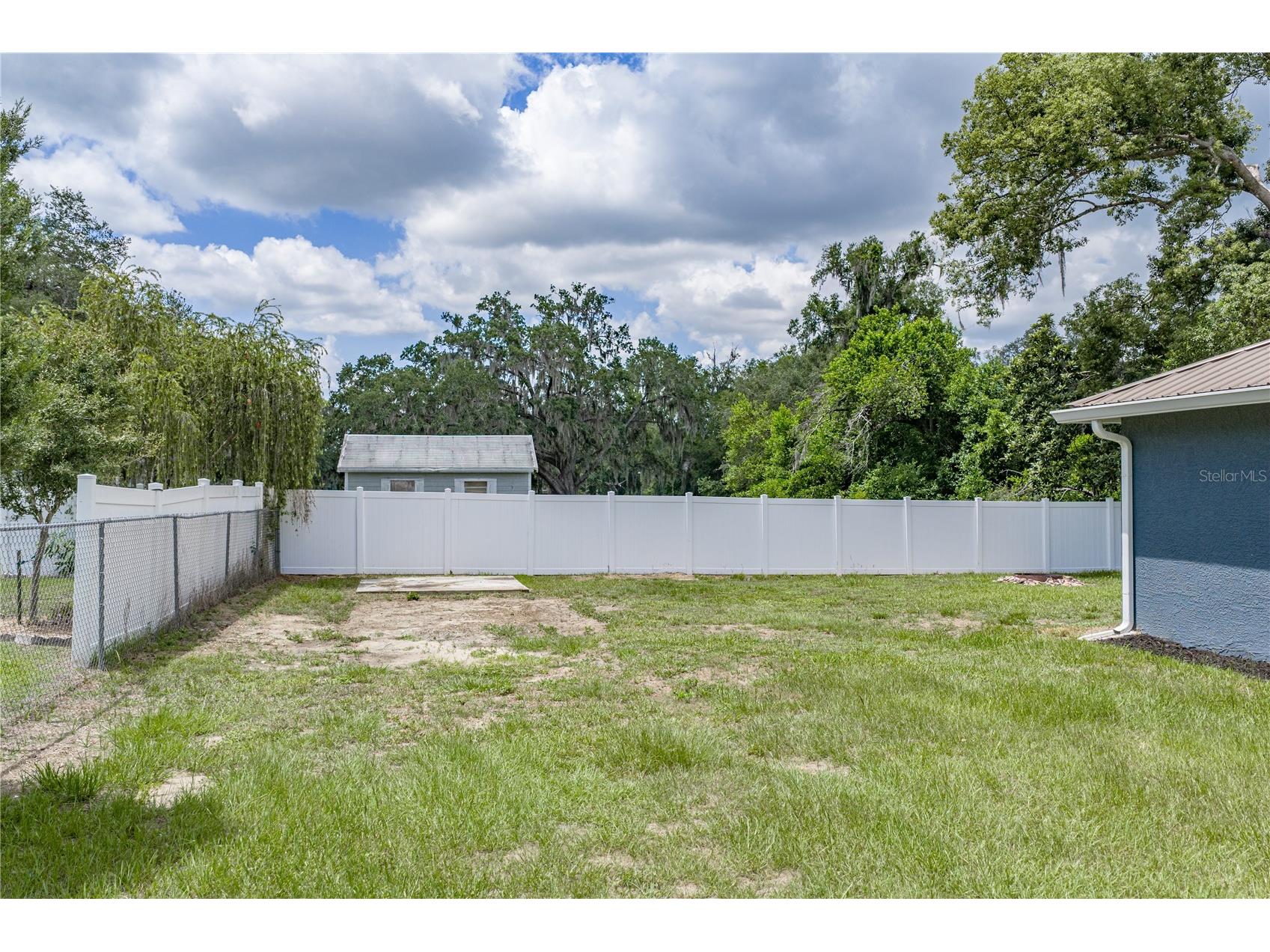 36844 Church Avenue Dade City FL 33525 TB8518652 image31