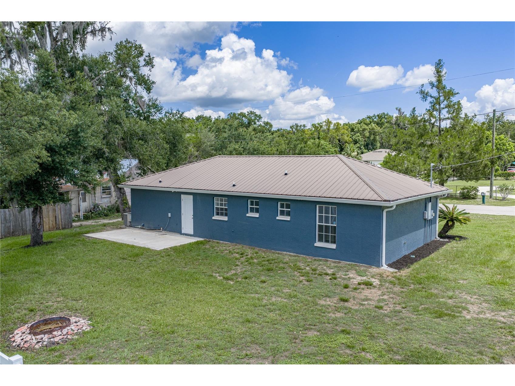 36844 Church Avenue Dade City FL 33525 TB8518652 image32