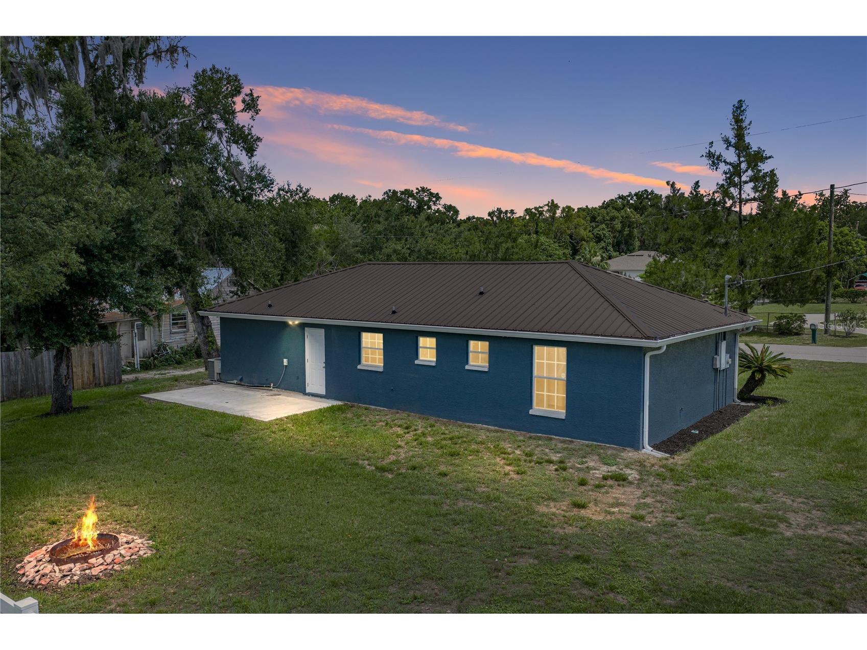 36844 Church Avenue Dade City FL 33525 TB8518652 image33