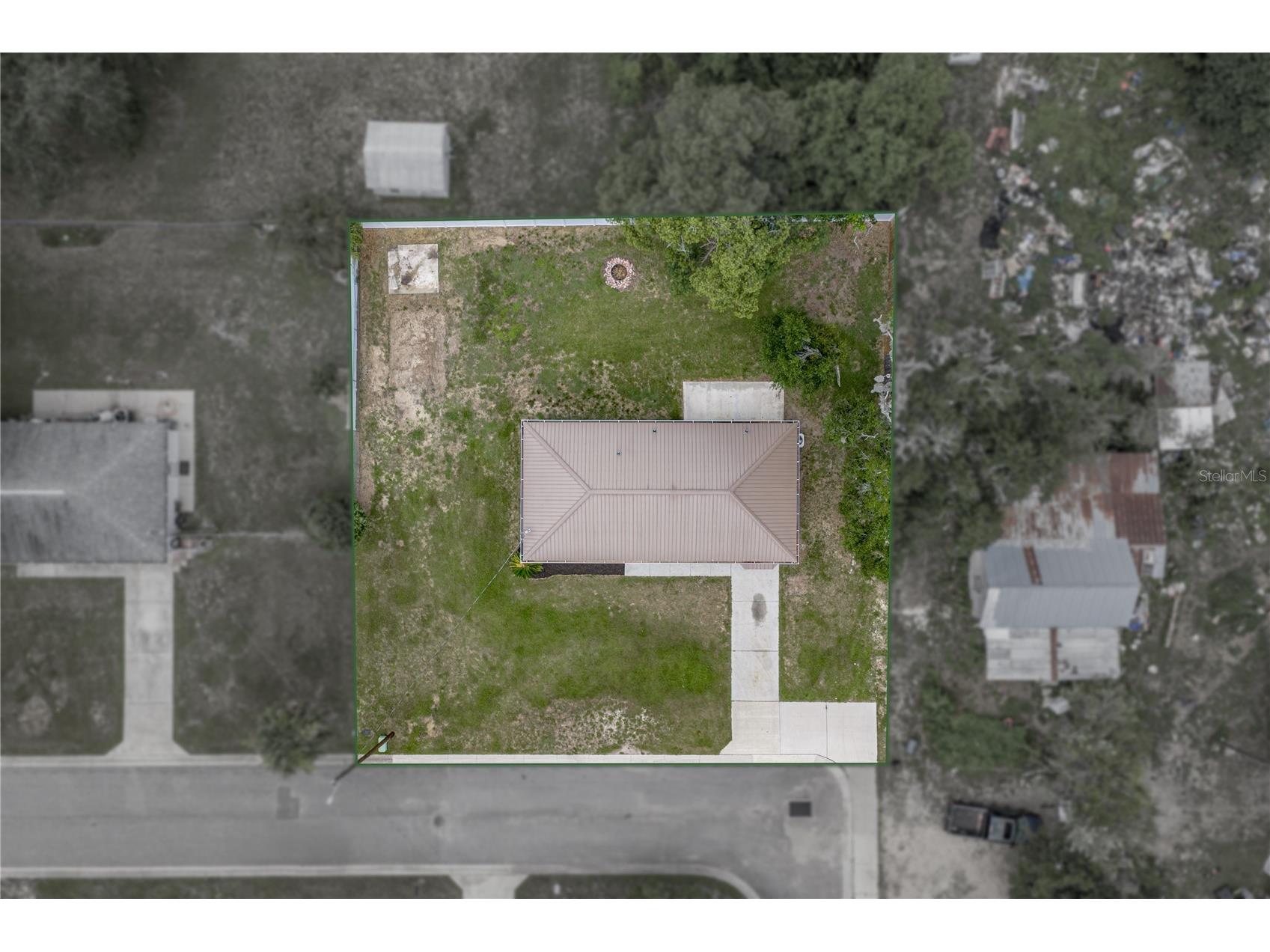 36844 Church Avenue Dade City FL 33525 TB8518652 image34