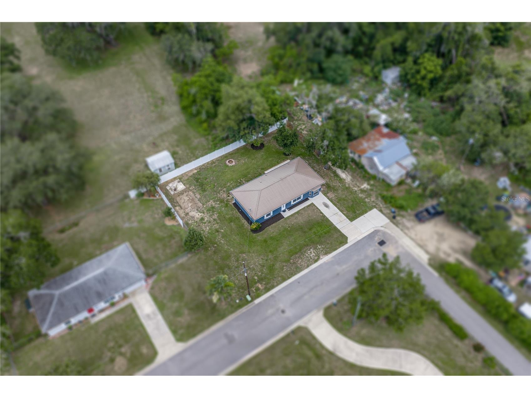 36844 Church Avenue Dade City FL 33525 TB8518652 image35