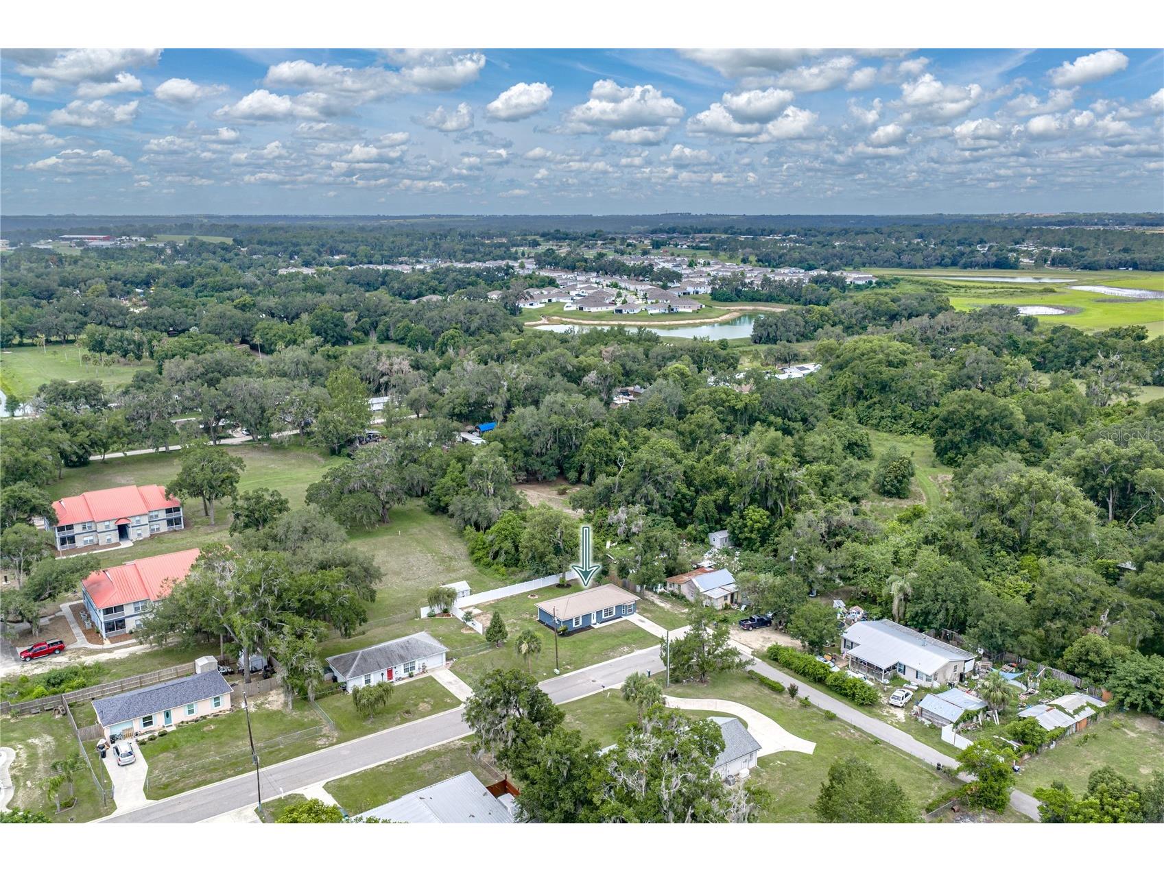 36844 Church Avenue Dade City FL 33525 TB8518652 image36