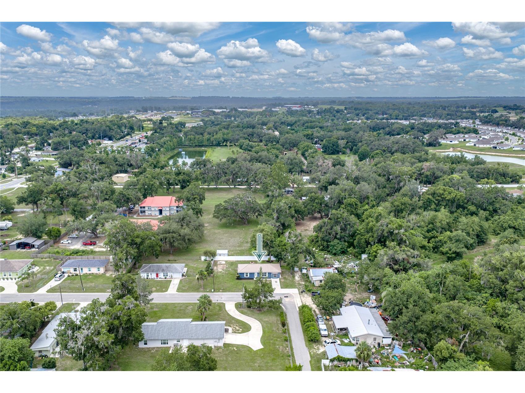 36844 Church Avenue Dade City FL 33525 TB8518652 image37