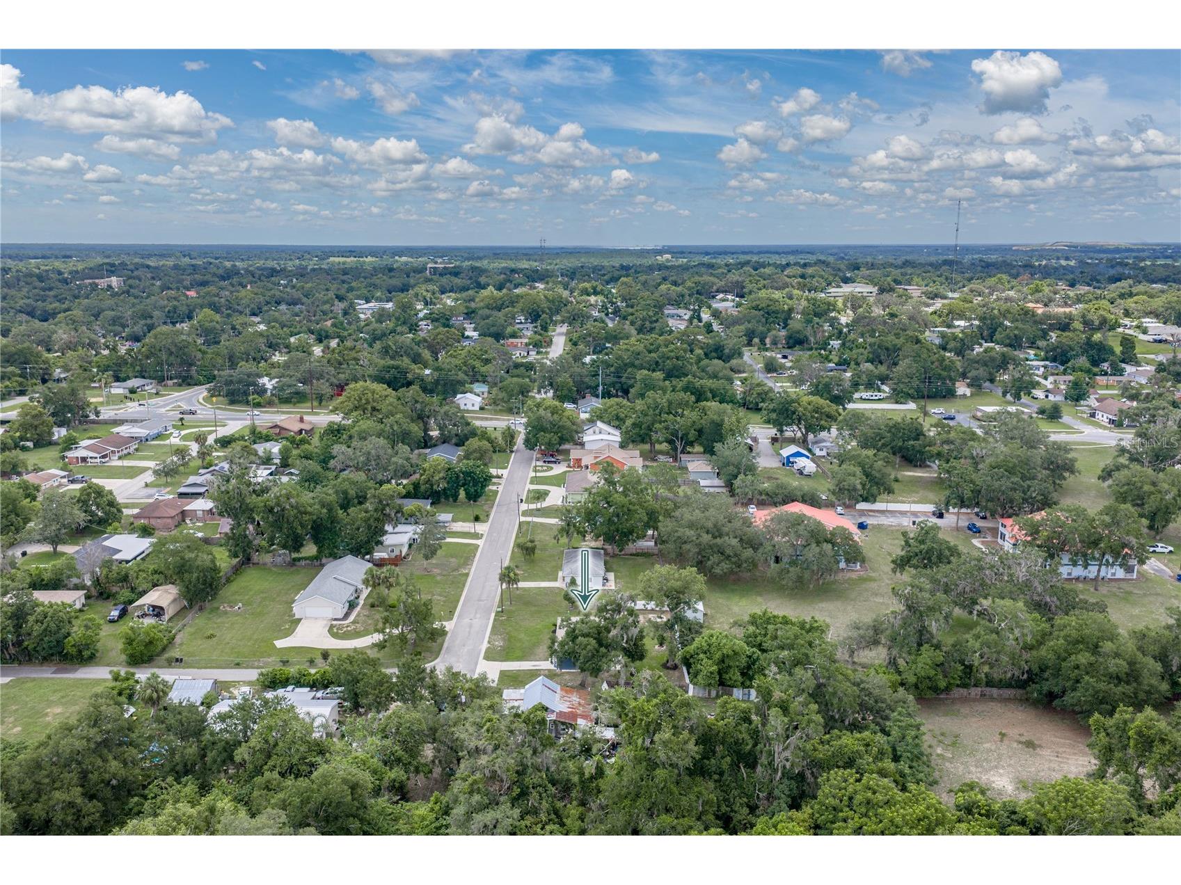 36844 Church Avenue Dade City FL 33525 TB8518652 image38