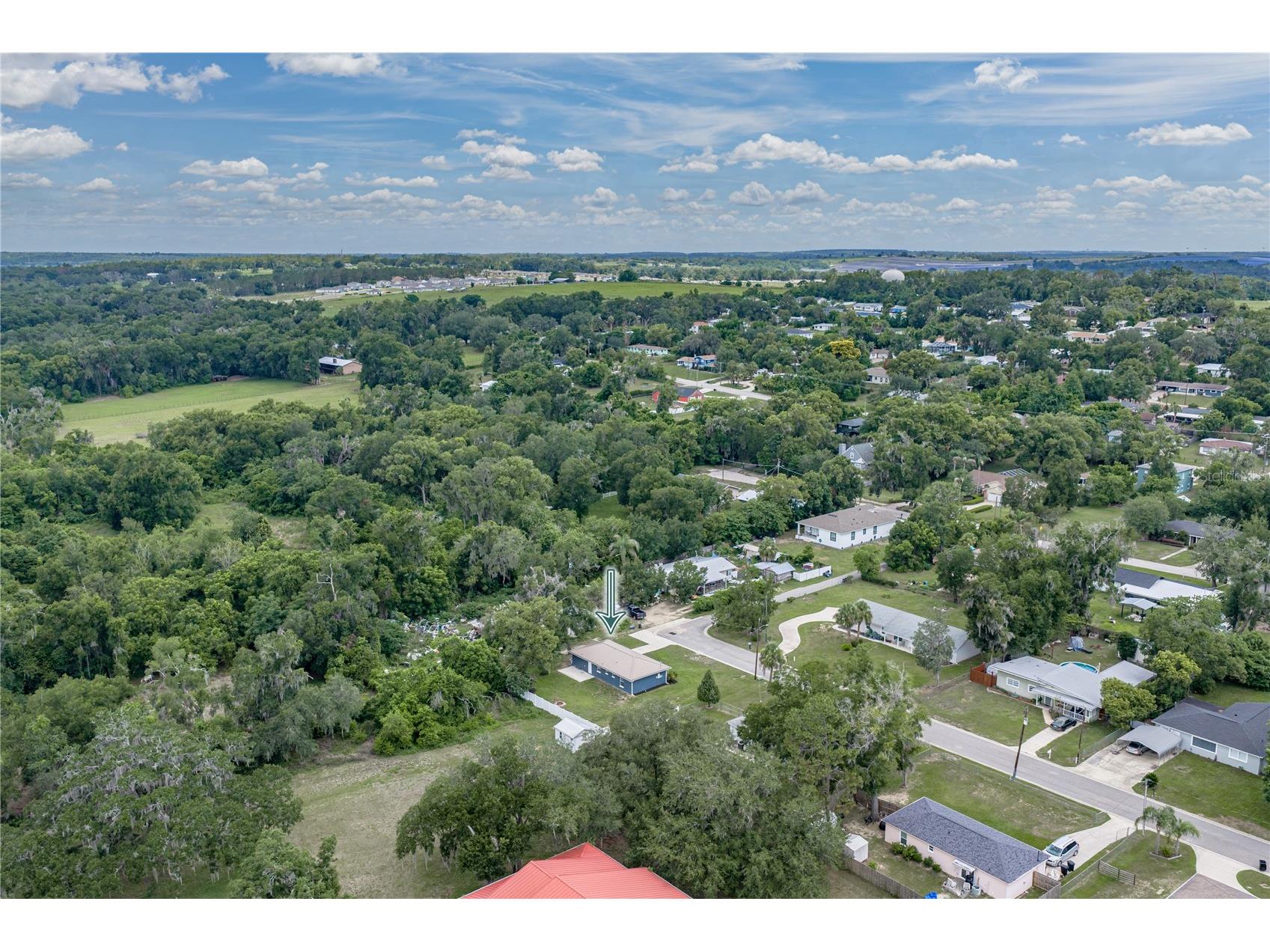 36844 Church Avenue Dade City FL 33525 TB8518652 image39