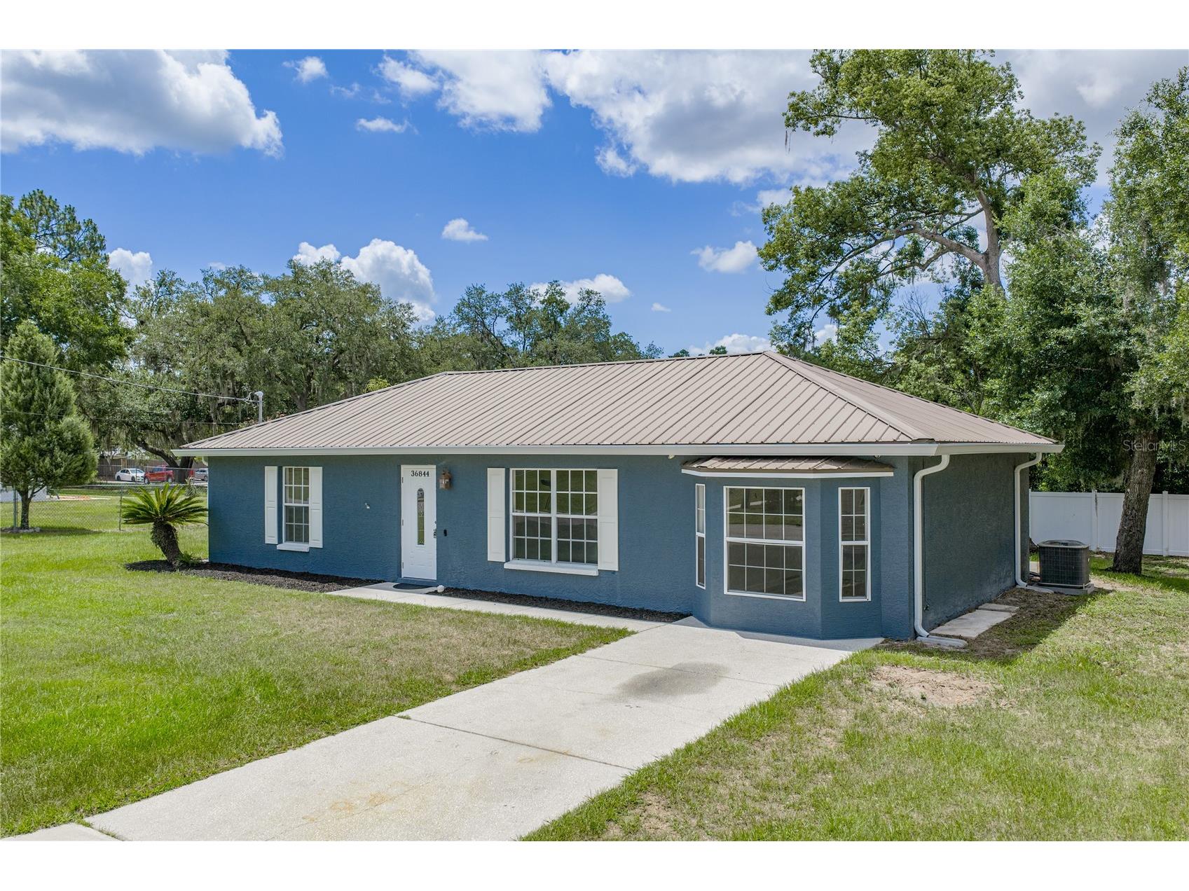 36844 Church Avenue Dade City FL 33525 TB8518652 image4