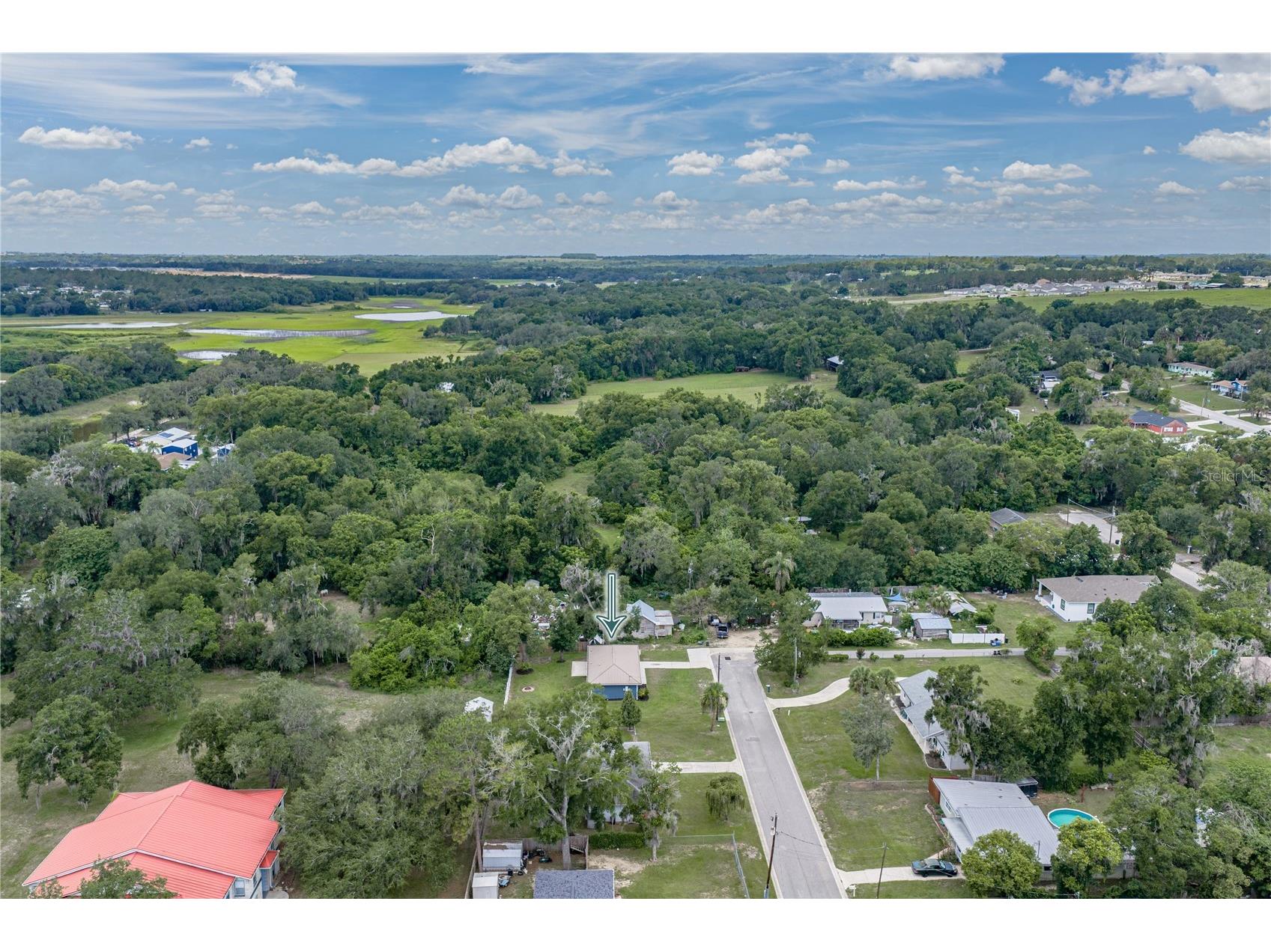 36844 Church Avenue Dade City FL 33525 TB8518652 image40