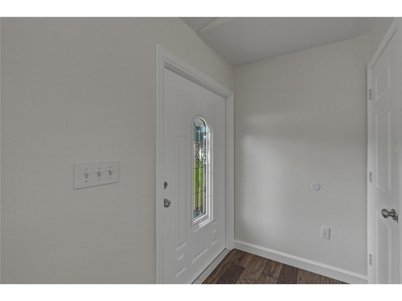 36844 Church Avenue Dade City FL 33525 TB8518652 image5