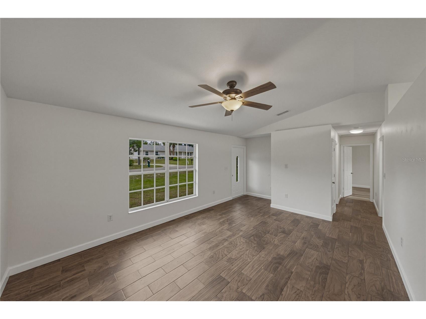 36844 Church Avenue Dade City FL 33525 TB8518652 image6