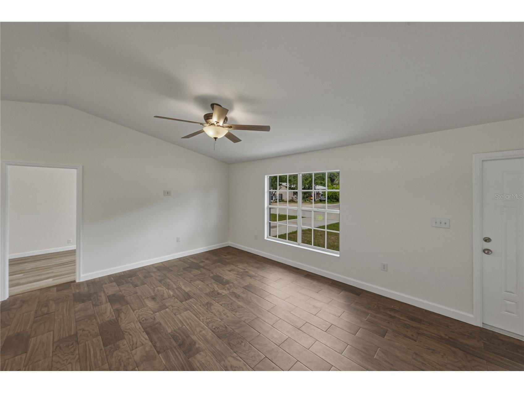36844 Church Avenue Dade City FL 33525 TB8518652 image7