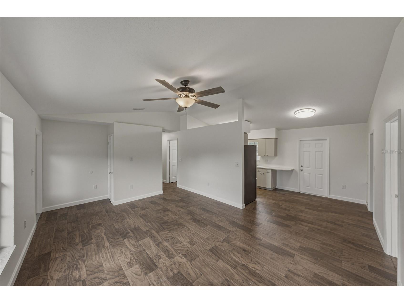36844 Church Avenue Dade City FL 33525 TB8518652 image8