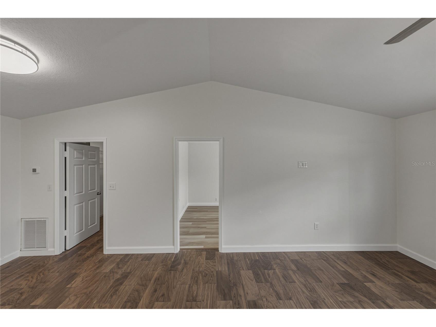 36844 Church Avenue Dade City FL 33525 TB8518652 image9