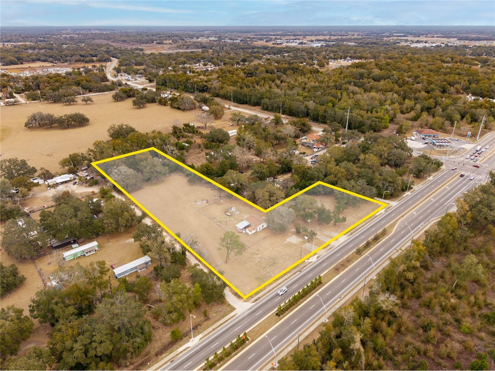 36845 Clinton Avenue Dade City FL 33525 TB8481113 image2