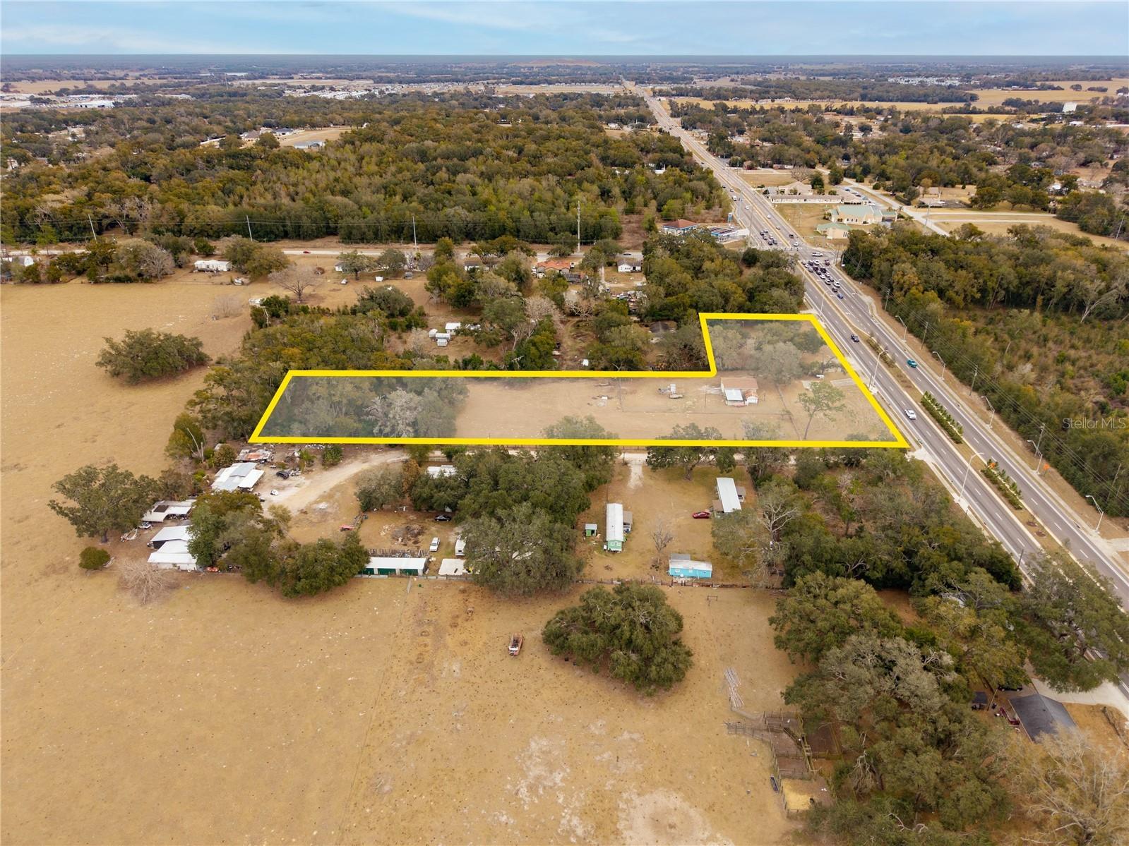 36845 Clinton Avenue Dade City FL 33525 TB8481113 image3