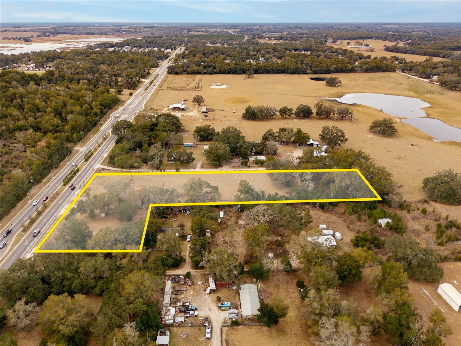 36845 Clinton Avenue Dade City FL 33525 TB8481113 image5