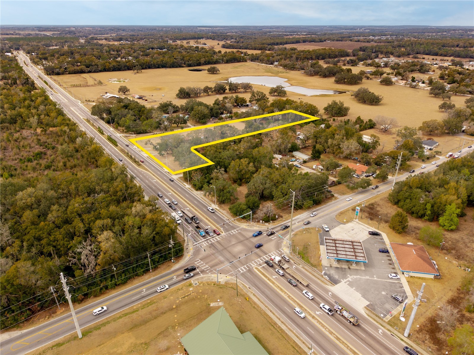 36845 Clinton Avenue Dade City FL 33525 TB8481113 image6