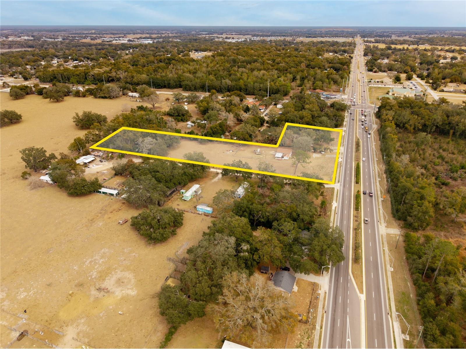 36845 Clinton Avenue Dade City FL 33525 TB8481113 image7