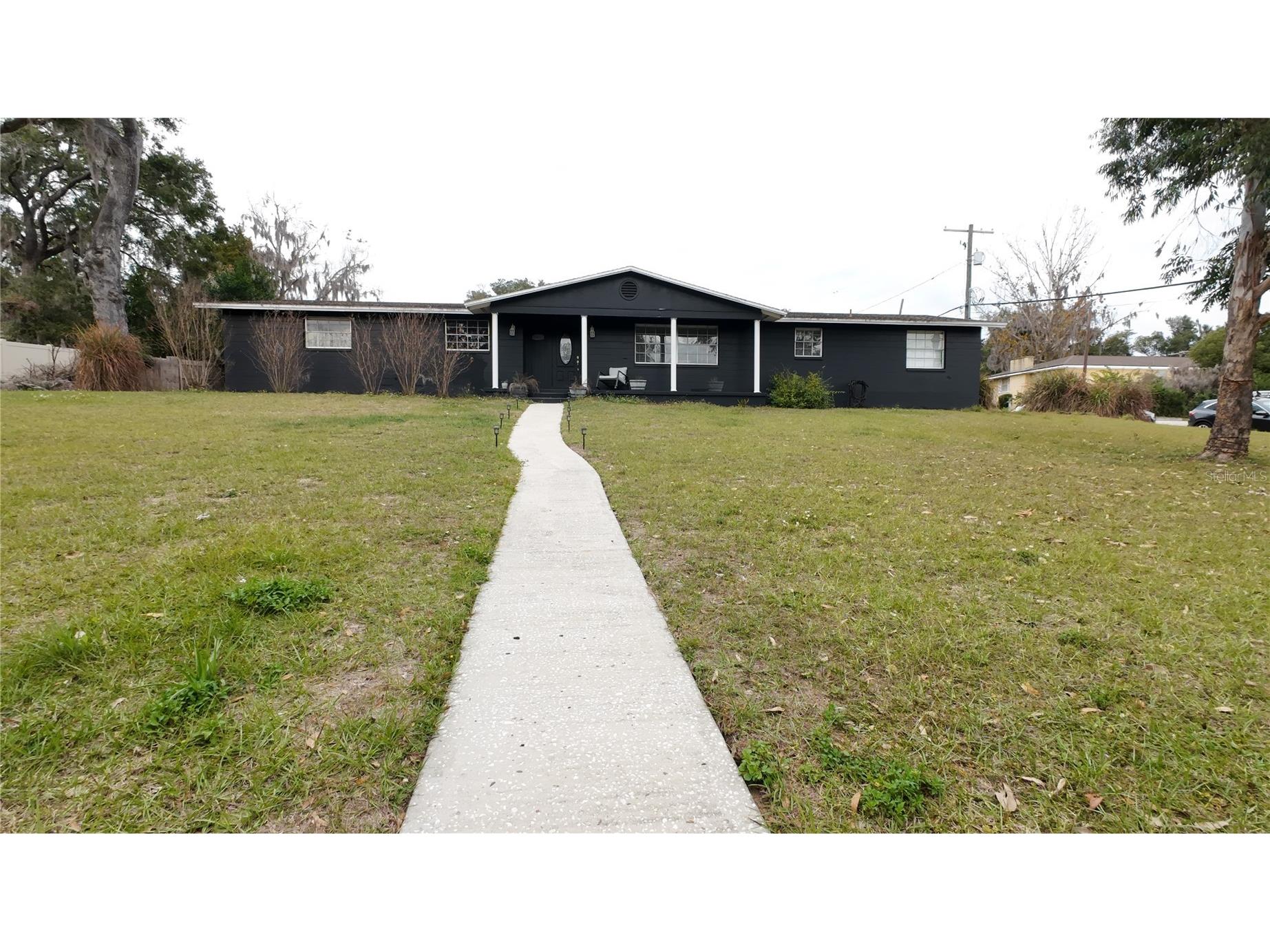 36845 Virginia Avenue Dade City FL 33523 TB8471299 image1