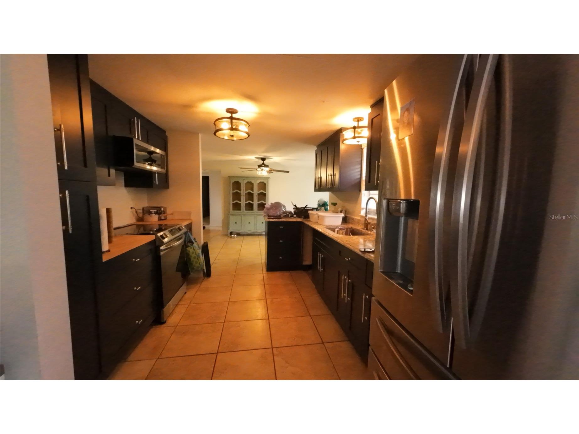 36845 Virginia Avenue Dade City FL 33523 TB8471299 image10