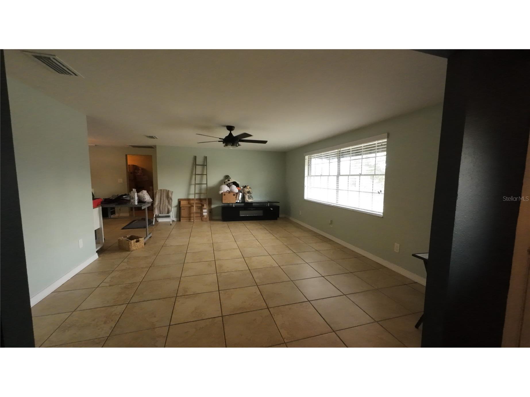 36845 Virginia Avenue Dade City FL 33523 TB8471299 image11