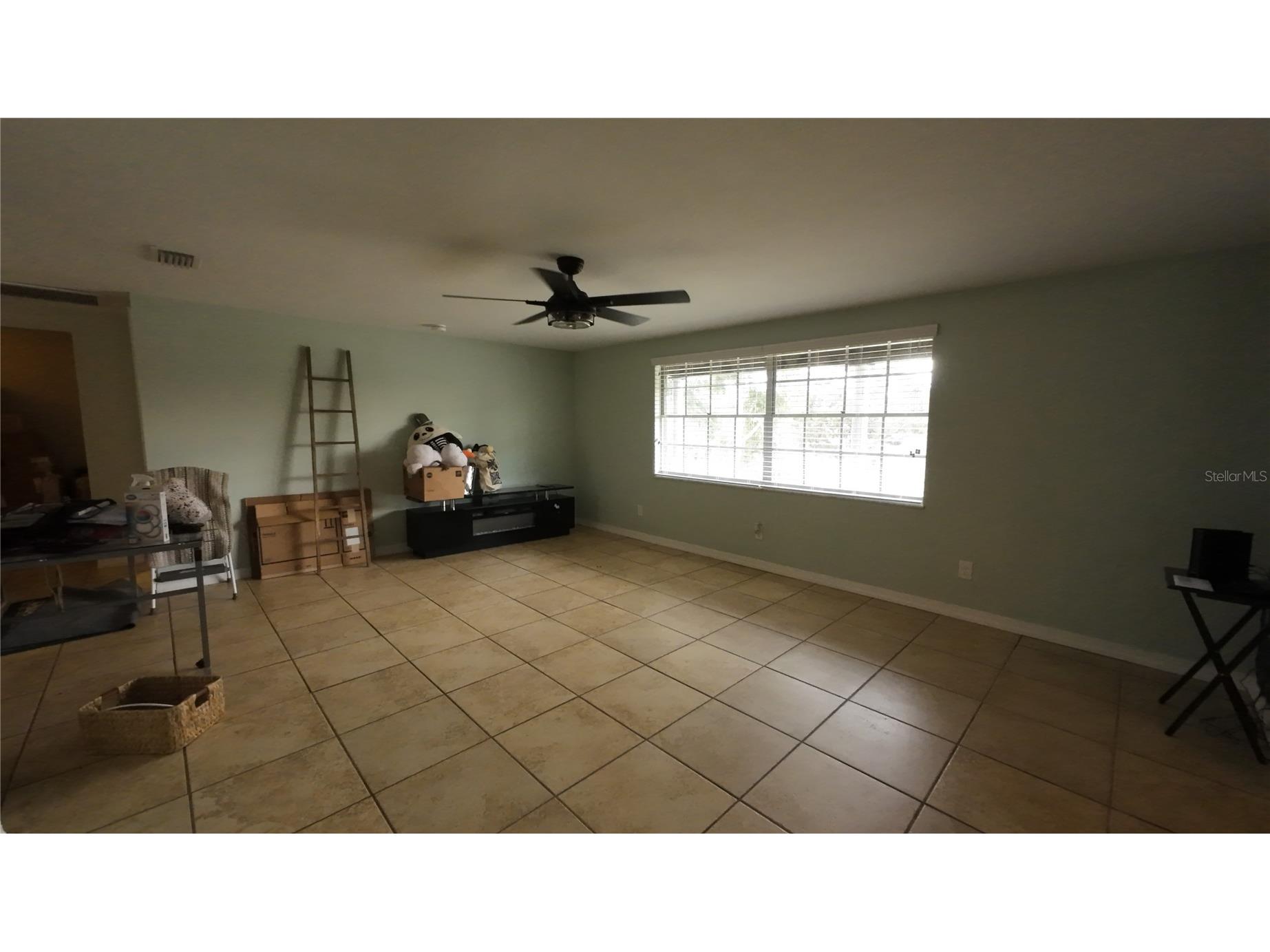 36845 Virginia Avenue Dade City FL 33523 TB8471299 image12