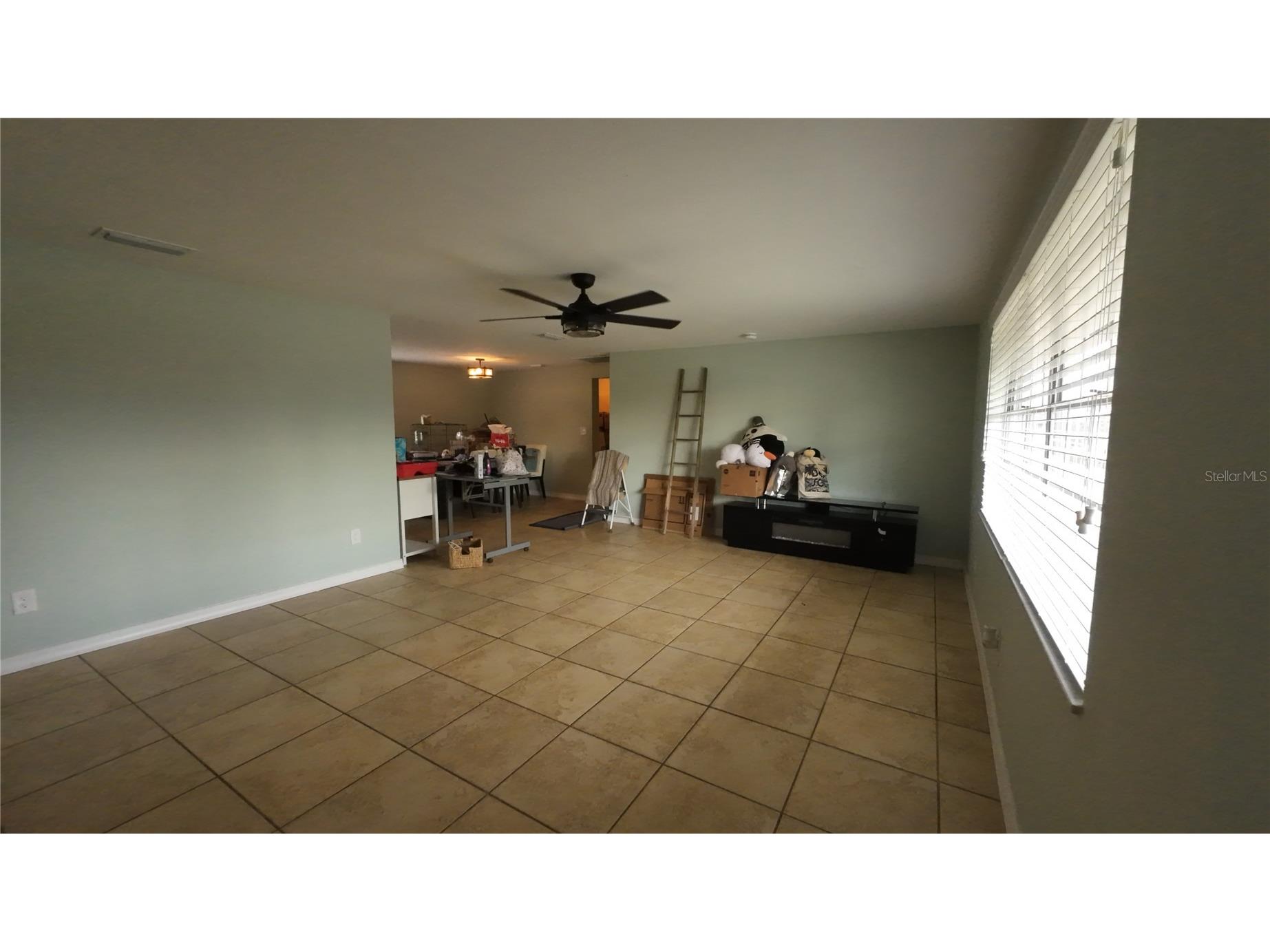 36845 Virginia Avenue Dade City FL 33523 TB8471299 image13