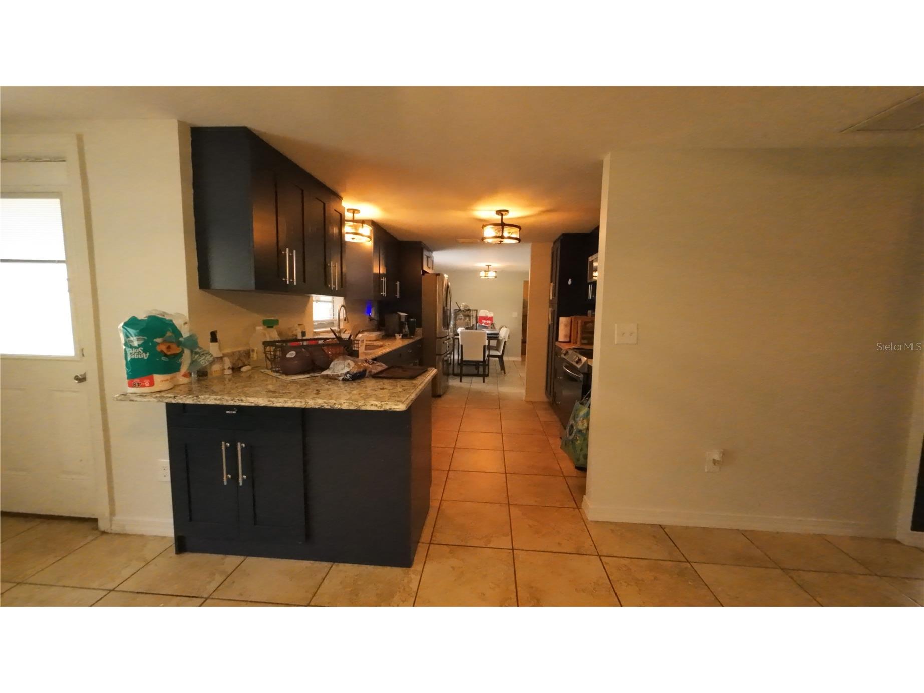 36845 Virginia Avenue Dade City FL 33523 TB8471299 image14