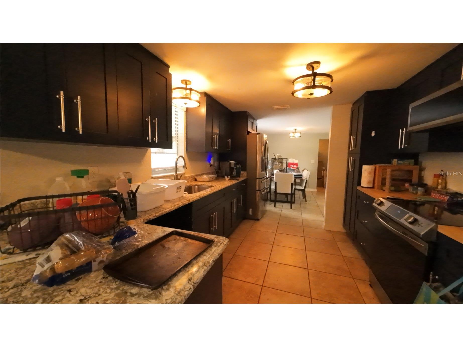 36845 Virginia Avenue Dade City FL 33523 TB8471299 image15