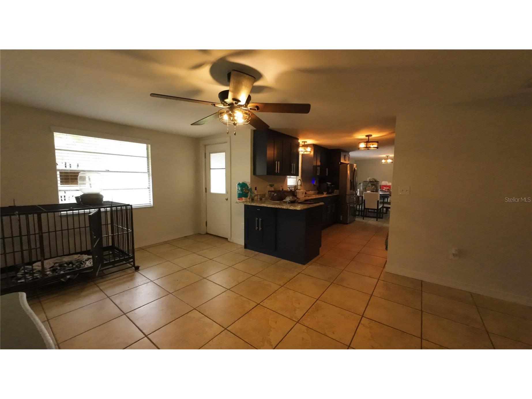 36845 Virginia Avenue Dade City FL 33523 TB8471299 image16