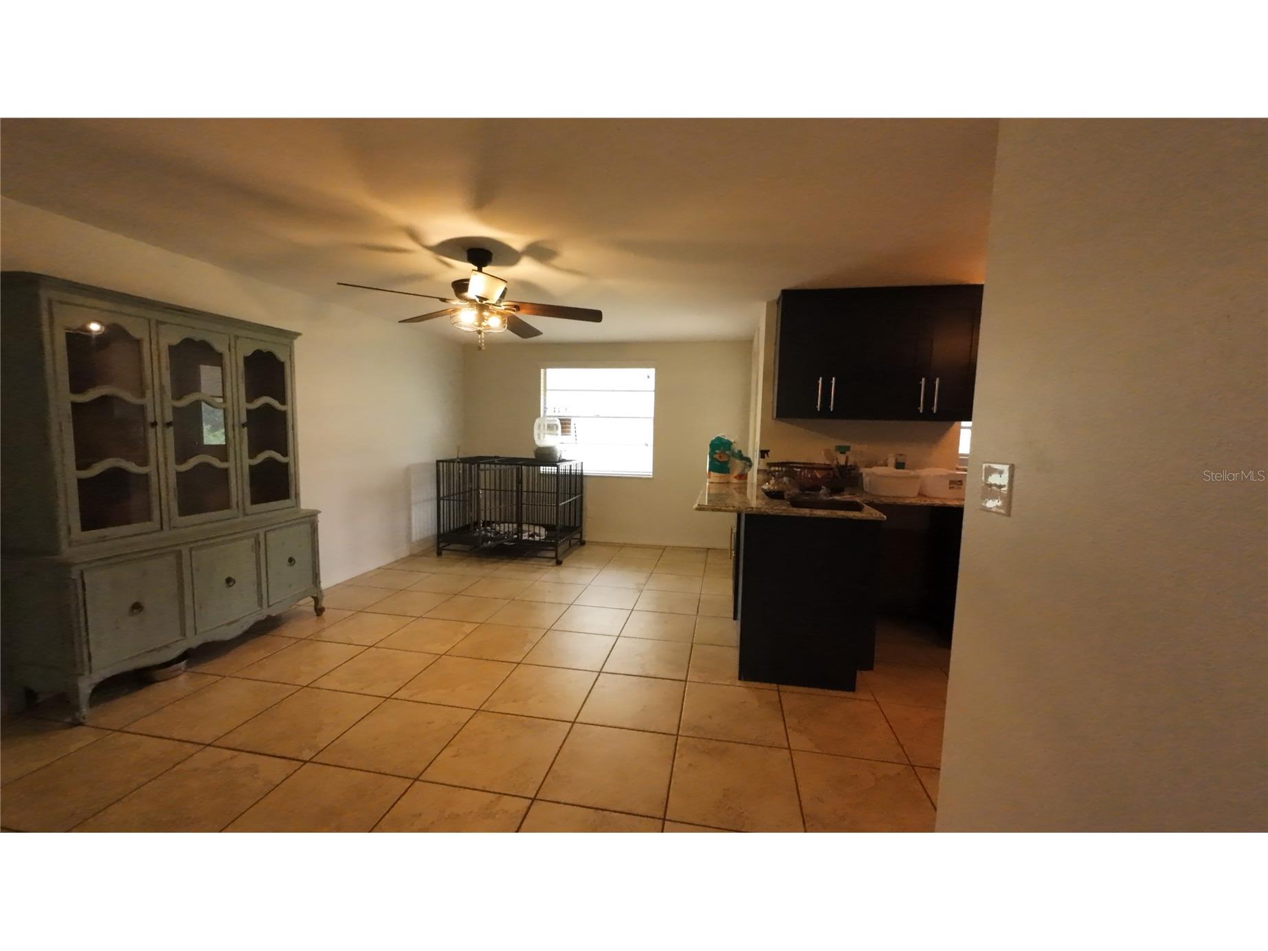 36845 Virginia Avenue Dade City FL 33523 TB8471299 image17