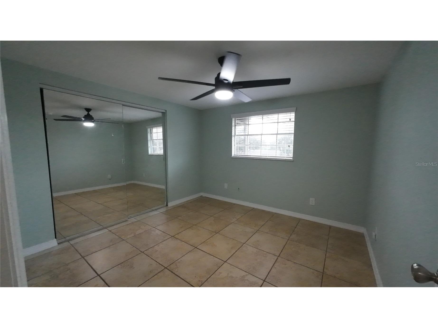 36845 Virginia Avenue Dade City FL 33523 TB8471299 image18