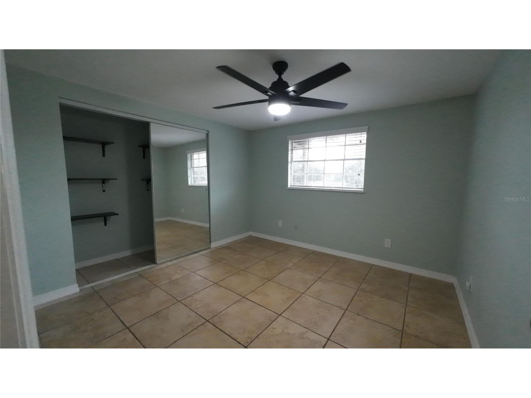 36845 Virginia Avenue Dade City FL 33523 TB8471299 image19