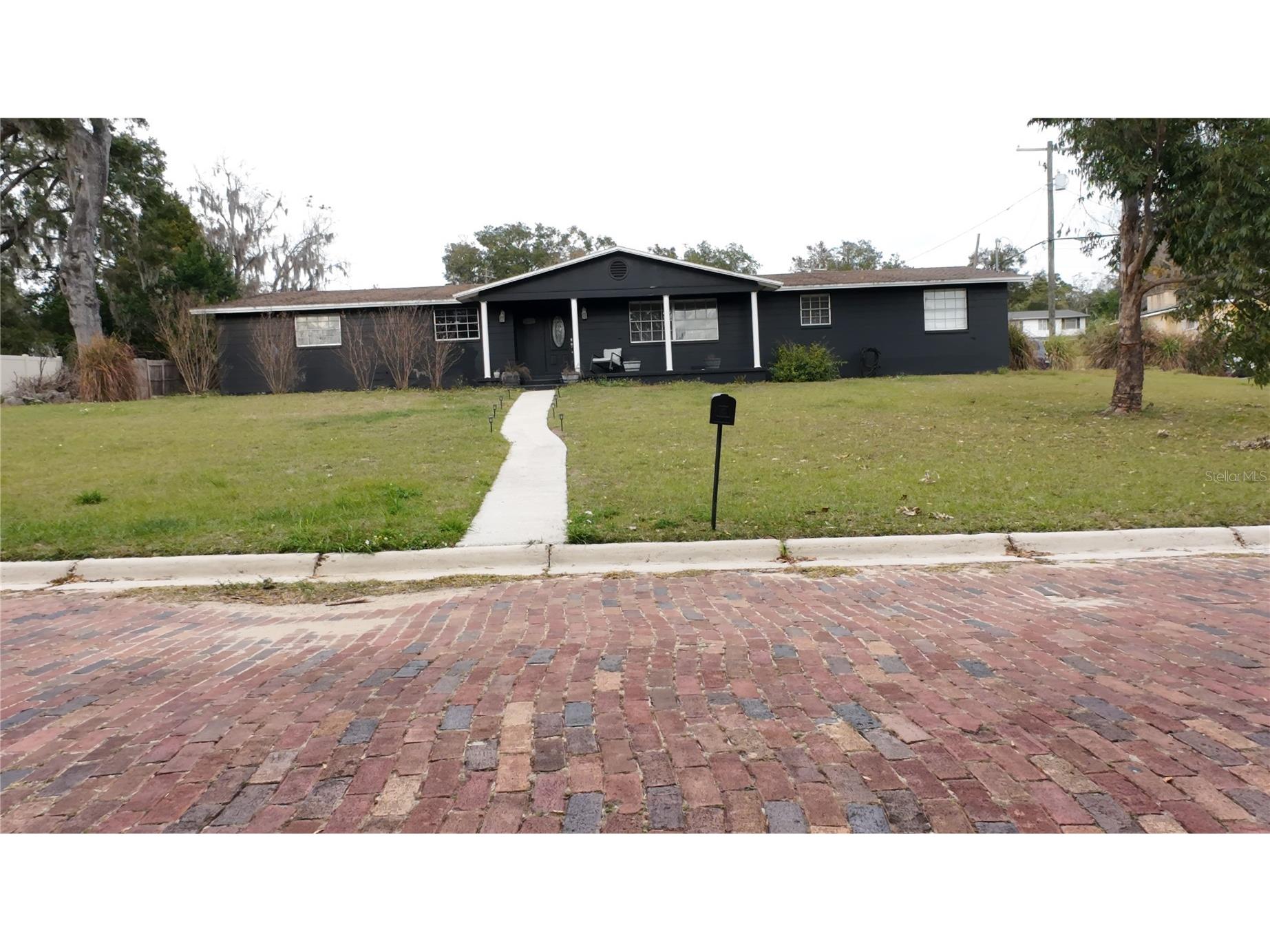 36845 Virginia Avenue Dade City FL 33523 TB8471299 image2