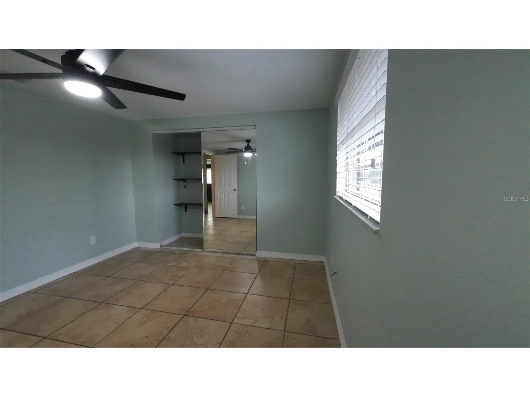 36845 Virginia Avenue Dade City FL 33523 TB8471299 image20